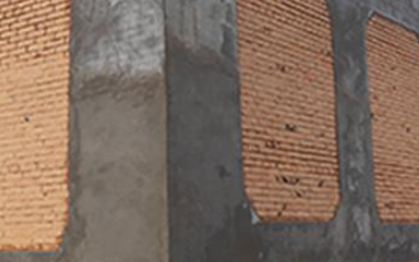 1788944994621577.png image.png